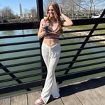 Profile Picture of Savannah Conway (@savannahconway2) on Facebook