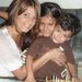 Profile Picture of Walid Issa (@issa2071) on Pinterest