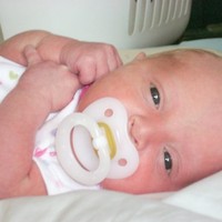 Profile Picture of Cindi Musto (@cindi-musto) on Quora