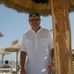 Profile Picture of Alan Azzopardi (@alan.azzopardi.12) on Facebook