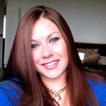 Profile Picture of Kim Altadonna (@vball007chk) on Instagram