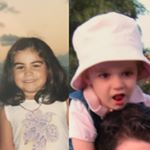 Profile Picture of Erik + Lorenzo (@aaamond_milk) on Instagram