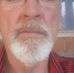 Profile Picture of Jimmy Binion (@jimmy.binion.336) on Facebook