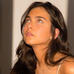 Profile Picture of Clara M Bialski (@clarabialski_) on Instagram