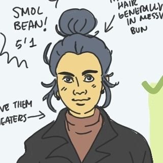 Profile Picture of Jin Lim Tan (@Jinlim_tan) on Twitter