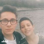Profile Picture of Kevin Ferrera (@ferrera.k) on Instagram