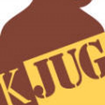 Profile Picture of 98.1 KJUG Country (@981KJUG) on Twitter