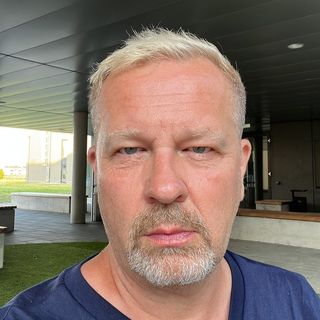 Profile Picture of Perrin Manzer Allen (@perrinmanzerallen) on Instagram