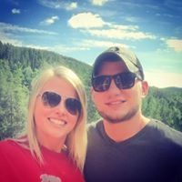 Profile Picture of David Westerhaus (@davidw_pioneer) on Pinterest