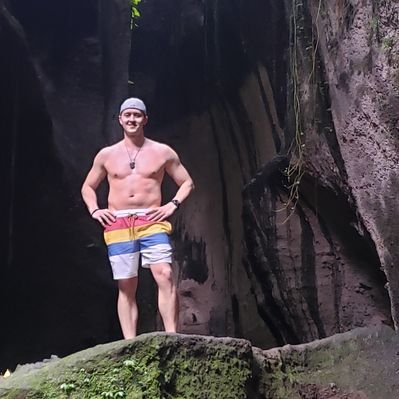 Profile Picture of Tyler Drewlo (@tyler_drewlo) on Twitter