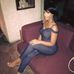 Profile Picture of Kara Stubbs (@kara.stubbs.33) on Facebook