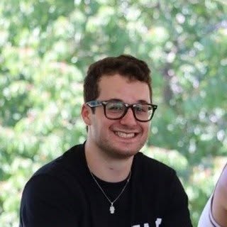 Profile Picture of Seth Abelson (@seth.abelson) on Instagram