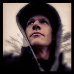 Profile Picture of Tim Ely (@tim.ely.779) on Myspace