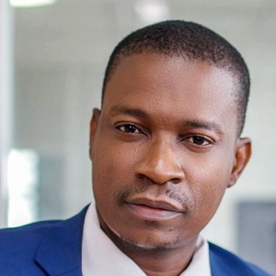 James Ezekwe - Twitter Profile Picture of James Ezekwe (@AlozieEmekaA1) on Twitter