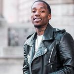 Profile Picture of Anthony Williams (@cool_ant) on Instagram