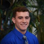 Profile Picture of Matt Neff (@neffskii) on Instagram