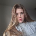 Profile Picture of Marika Höglund (@mmarikapauliina) on Instagram