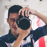 Profile Picture of Huỳnh Tiến (@huynh.tien936) on Flickr