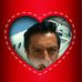 Profile Picture of Bernardo Roldan (@bernardo.roldan.129) on Facebook