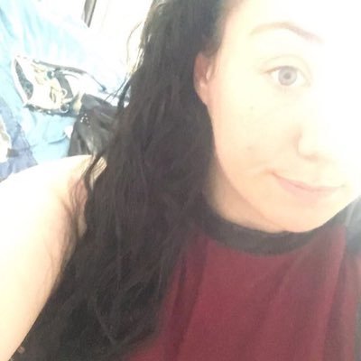 Gareth Bales Face! - Twitter Profile Picture of Gareth Bales Face! (@ForeverEverton) on Twitter