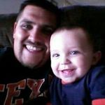 Profile Picture of Joshua Kramer (@joshuakramer) on Instagram