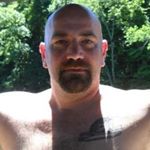 Profile Picture of Michael Hollon (@michael.hollon.74) on Instagram