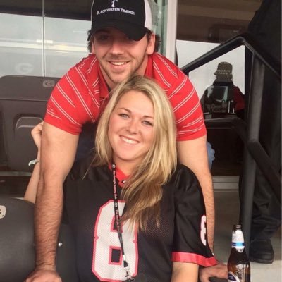 Profile Picture of Thomas Cone (@@thomascone) on Twitter