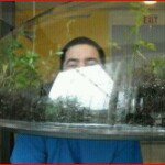 Profile Picture of Sean P (@pulrangs) on Instagram