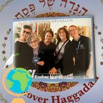 Profile Picture of Lori Weaver (@loriweaver6528) on Instagram