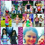 Profile Picture of kaydonlocklear10 (@kaydonlocklear10) on Instagram