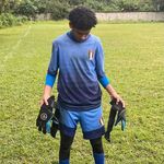 Profile Picture of David Terra🧤👑 (@terra_.21) on Instagram