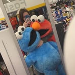 Profile Picture of Jadyn Crispens (@jadyn.crispens) on Facebook