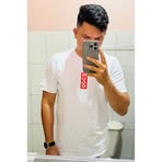 Profile Picture of Karlos Edwardo (@Karlos-Edwardo) on Facebook