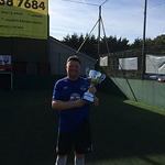 Profile Picture of Richard Gillham (@richardgillham) on Flickr