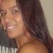 Profile Picture of Lorena Almeida (@lorenaalmeida39) on Pinterest