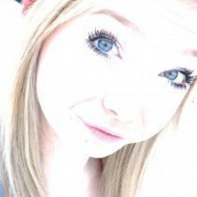 Profile Picture of Molly Amelia Tyler (@mollyy_bieber) on Twitter
