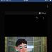 Profile Picture of Sundek Sundek (@sundek.sundek.942) on Facebook