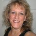 Profile Photo of Kathy Mayo (@krafthy) on Pinterest