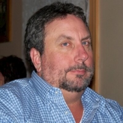 Profile Picture of Mike Combe (@VegasHeat) on Twitter