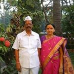 Profile Picture of Ashok Sheth (@ashoksheth5060) on Instagram