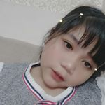 Profile Picture of Vuongq Khánh Trinh (@claire_alice_v) on Instagram