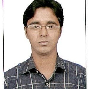 Profile Picture of Tej Narayan (@162610104) on Myspace