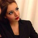 Profile Picture of Dottoressa Veronica Tomasello (@dottoressa_veronicatomasello) on Instagram