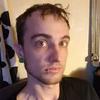 Profile Picture of Chris Eckenrode (@@chriseckenrode6) on Tiktok