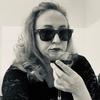 Profile Picture of Robin Vickers Hight (@@mzrobnluv) on Tiktok