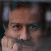 Profile Picture of Hernando Calvo Ospina (@hernandocalvoospina6250) on Youtube