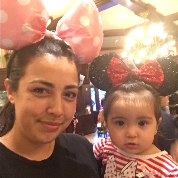 Irene Aceves - Poshmark Profile Picture of Irene Aceves (@irene2217) on Poshmark