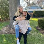 Profile Picture of Skyler Gullickson (@skyler.james) on Instagram