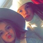 Profile Picture of Hannah Kenny (@kenny_hannah) on Instagram