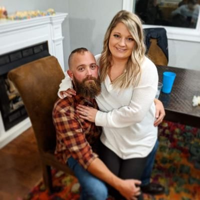 Profile Picture of Brian Ulen (@brianu24) on Twitter